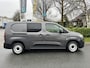 Citroën Berlingo XL 1.5 BlueHDI 130PK AUT DC Navi