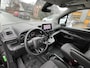 Citroën Berlingo XL 1.5 BlueHDI 130PK AUT DC Navi