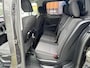 Citroën Berlingo XL 1.5 BlueHDI 130PK AUT DC Navi