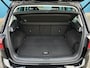 Volkswagen Golf Sportsvan 1.6 TDI Highline CRUISE | TREKH.ELEK | BLUETOOTH | NAV | CAM | PDC | LMV