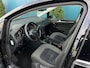 Volkswagen Golf Sportsvan 1.6 TDI Highline CRUISE | TREKH.ELEK | BLUETOOTH | NAV | CAM | PDC | LMV
