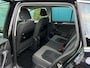 Volkswagen Golf Sportsvan 1.6 TDI Highline CRUISE | TREKH.ELEK | BLUETOOTH | NAV | CAM | PDC | LMV