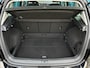 Volkswagen Golf Sportsvan 1.6 TDI Highline CRUISE | TREKH.ELEK | BLUETOOTH | NAV | CAM | PDC | LMV