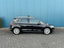 Volkswagen Golf Sportsvan 1.6 TDI Highline CRUISE | TREKH.ELEK | BLUETOOTH | NAV | CAM | PDC | LMV