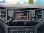 Volkswagen Golf Sportsvan 1.6 TDI Highline CRUISE | TREKH.ELEK | BLUETOOTH | NAV | CAM | PDC | LMV
