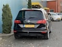 Volkswagen Golf Sportsvan 1.6 TDI Highline CRUISE | TREKH.ELEK | BLUETOOTH | NAV | CAM | PDC | LMV