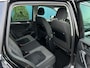 Volkswagen Golf Sportsvan 1.6 TDI Highline CRUISE | TREKH.ELEK | BLUETOOTH | NAV | CAM | PDC | LMV