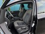Volkswagen Golf Sportsvan 1.6 TDI Highline CRUISE | TREKH.ELEK | BLUETOOTH | NAV | CAM | PDC | LMV
