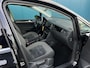 Volkswagen Golf Sportsvan 1.6 TDI Highline CRUISE | TREKH.ELEK | BLUETOOTH | NAV | CAM | PDC | LMV