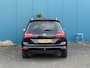Volkswagen Golf Sportsvan 1.6 TDI Highline CRUISE | TREKH.ELEK | BLUETOOTH | NAV | CAM | PDC | LMV