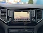 Volkswagen Golf Sportsvan 1.6 TDI Highline CRUISE | TREKH.ELEK | BLUETOOTH | NAV | CAM | PDC | LMV