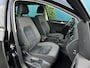 Volkswagen Golf Sportsvan 1.6 TDI Highline CRUISE | TREKH.ELEK | BLUETOOTH | NAV | CAM | PDC | LMV
