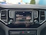 Volkswagen Golf Sportsvan 1.6 TDI Highline CRUISE | TREKH.ELEK | BLUETOOTH | NAV | CAM | PDC | LMV