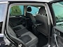 Volkswagen Golf Sportsvan 1.6 TDI Highline CRUISE | TREKH.ELEK | BLUETOOTH | NAV | CAM | PDC | LMV