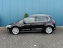 Volkswagen Golf Sportsvan 1.6 TDI Highline CRUISE | TREKH.ELEK | BLUETOOTH | NAV | CAM | PDC | LMV