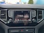 Volkswagen Golf Sportsvan 1.6 TDI Highline CRUISE | TREKH.ELEK | BLUETOOTH | NAV | CAM | PDC | LMV
