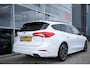 Ford Focus Wagon 1.0 EcoBoost ST Line Business B&O