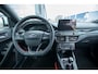 Ford Focus Wagon 1.0 EcoBoost ST Line Business B&O