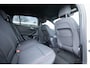 Ford Focus Wagon 1.0 EcoBoost ST Line Business B&O