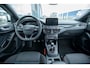 Ford Focus Wagon 1.0 EcoBoost ST Line Business B&O