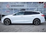 Ford Focus Wagon 1.0 EcoBoost ST Line Business B&O