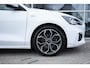 Ford Focus Wagon 1.0 EcoBoost ST Line Business B&O