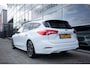 Ford Focus Wagon 1.0 EcoBoost ST Line Business B&O