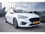Ford Focus Wagon 1.0 EcoBoost ST Line Business B&O