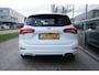 Ford Focus Wagon 1.0 EcoBoost ST Line Business B&O
