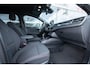 Ford Focus Wagon 1.0 EcoBoost ST Line Business B&O