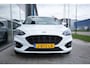 Ford Focus Wagon 1.0 EcoBoost ST Line Business B&O