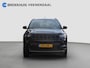 Jeep Compass 4xe 240 Plug-in Hybrid Electric S | Cruise Control | Camera | Stoelverwarming | Stuurverwarming | | Achteruitrijcamera | Navigatiesysteem full map | Stuurwiel multifunctioneel