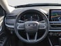 Jeep Compass 4xe 240 Plug-in Hybrid Electric S | Cruise Control | Camera | Stoelverwarming | Stuurverwarming | | Achteruitrijcamera | Navigatiesysteem full map | Stuurwiel multifunctioneel
