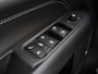 Jeep Compass 4xe 240 Plug-in Hybrid Electric S | Cruise Control | Camera | Stoelverwarming | Stuurverwarming | | Achteruitrijcamera | Navigatiesysteem full map | Stuurwiel multifunctioneel