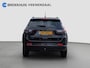 Jeep Compass 4xe 240 Plug-in Hybrid Electric S | Cruise Control | Camera | Stoelverwarming | Stuurverwarming | | Achteruitrijcamera | Navigatiesysteem full map | Stuurwiel multifunctioneel