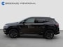 Jeep Compass 4xe 240 Plug-in Hybrid Electric S | Cruise Control | Camera | Stoelverwarming | Stuurverwarming | | Achteruitrijcamera | Navigatiesysteem full map | Stuurwiel multifunctioneel
