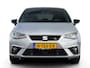 SEAT Ibiza 1.0 TSI FR ✅ Pano ✅ LED ✅ Camera