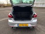 SEAT Ibiza 1.0 TSI FR ✅ Pano ✅ LED ✅ Camera