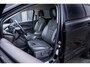 Ford Kuga 1.5 Titanium Plus 4WD