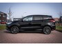 Ford Kuga 1.5 Titanium Plus 4WD