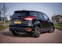 Ford Kuga 1.5 Titanium Plus 4WD