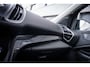 Ford Kuga 1.5 Titanium Plus 4WD