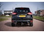 Ford Kuga 1.5 Titanium Plus 4WD