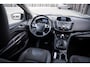 Ford Kuga 1.5 Titanium Plus 4WD