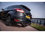Ford Kuga 1.5 Titanium Plus 4WD