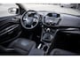 Ford Kuga 1.5 Titanium Plus 4WD