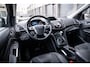 Ford Kuga 1.5 Titanium Plus 4WD