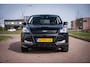 Ford Kuga 1.5 Titanium Plus 4WD