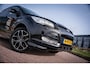Ford Kuga 1.5 Titanium Plus 4WD