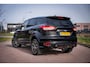 Ford Kuga 1.5 Titanium Plus 4WD